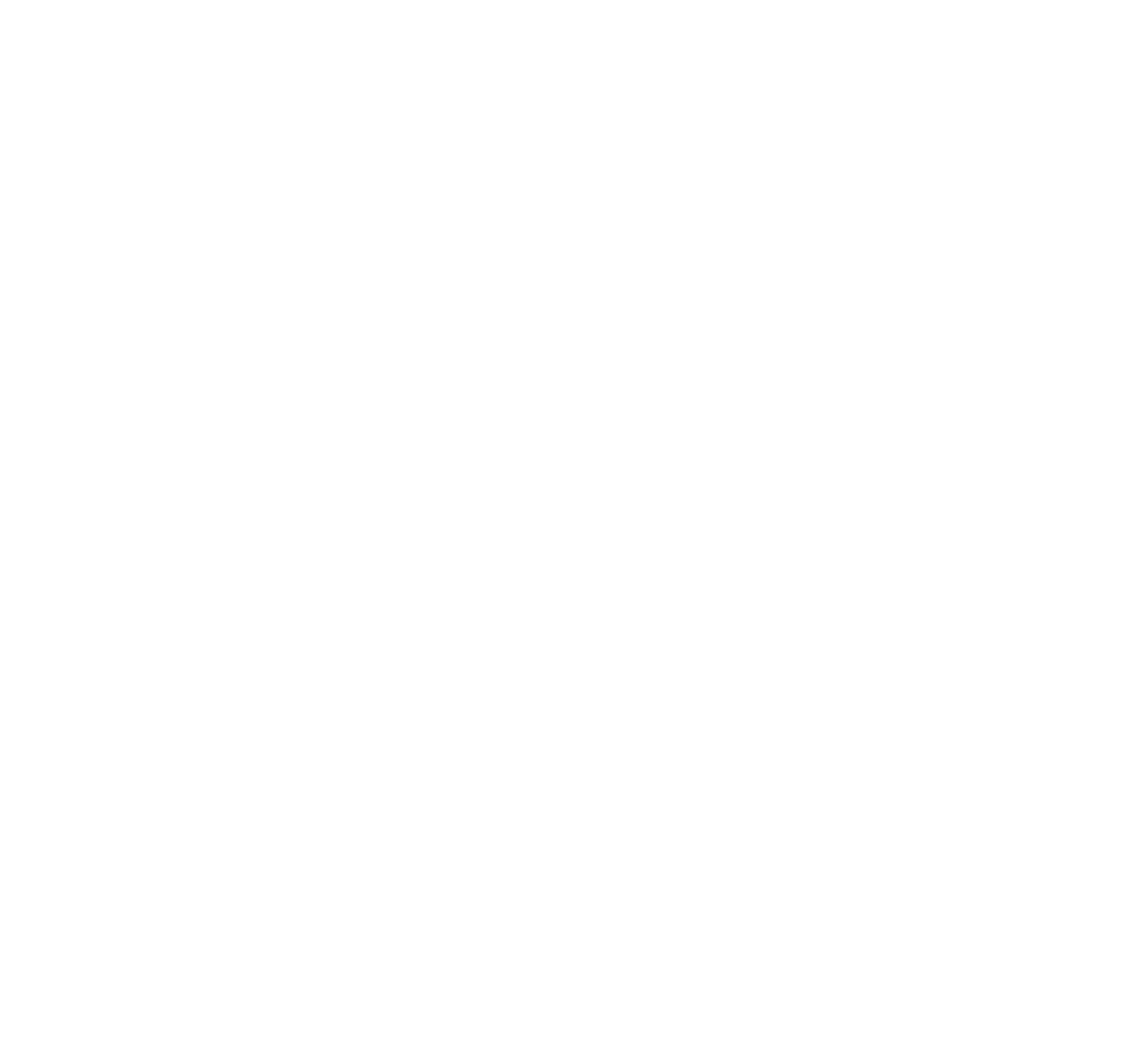 Whiner_Logo_white_full.png