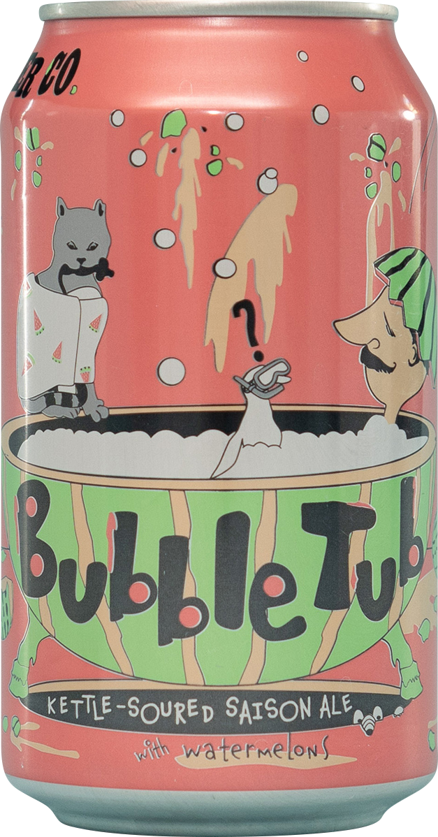 BUBBLETUB_CROP.png