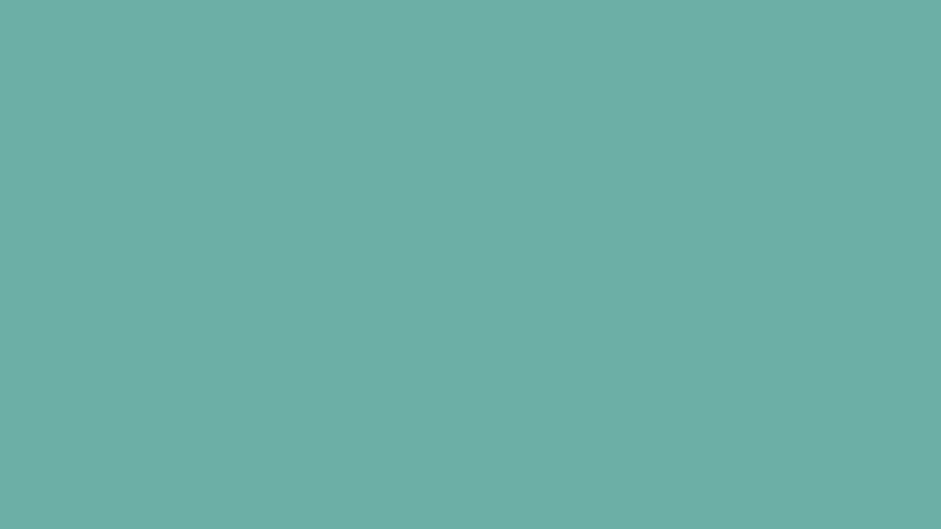 teal.jpg