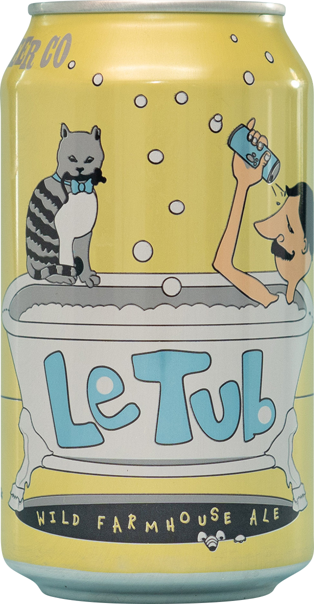le tub can_crop.png