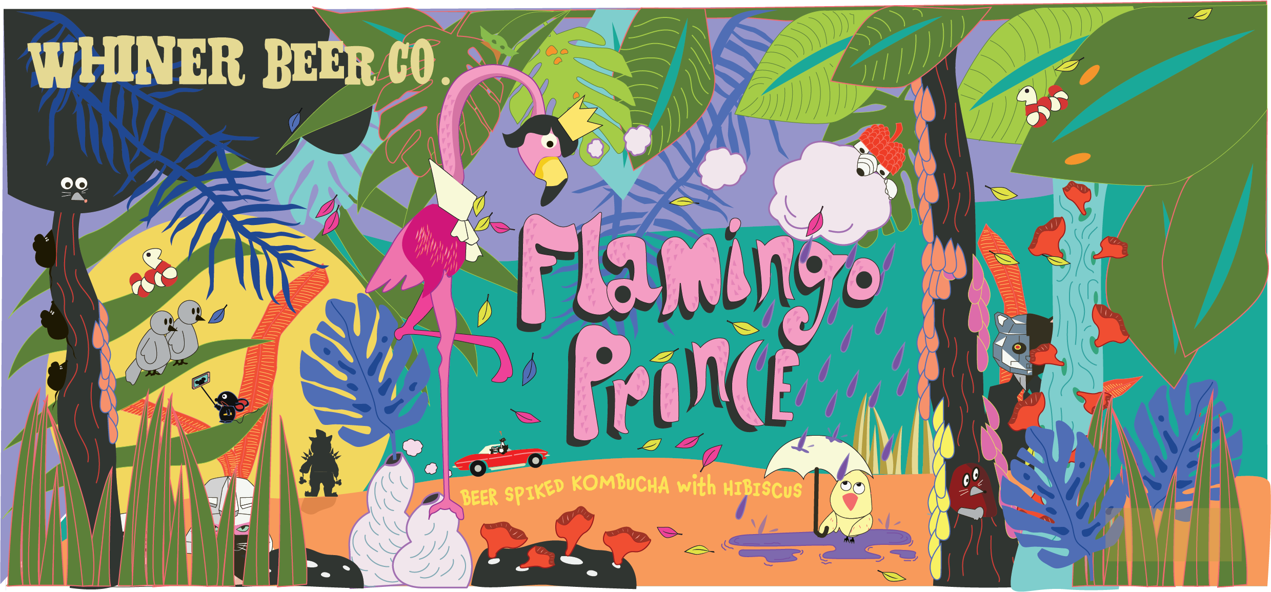 FlamingoPrince_Banner.png