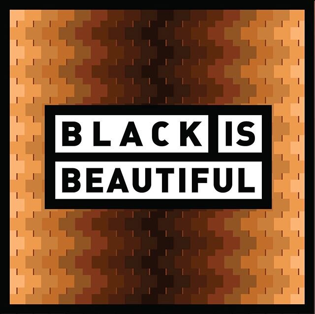 We are proud to support Weathered Souls Brewing and all BIPOC in battling against continued racial injustice. All sales from this project will be donated to Assata&rsquo;s Daughters, a Chicago-based organization of young Black people providing politi