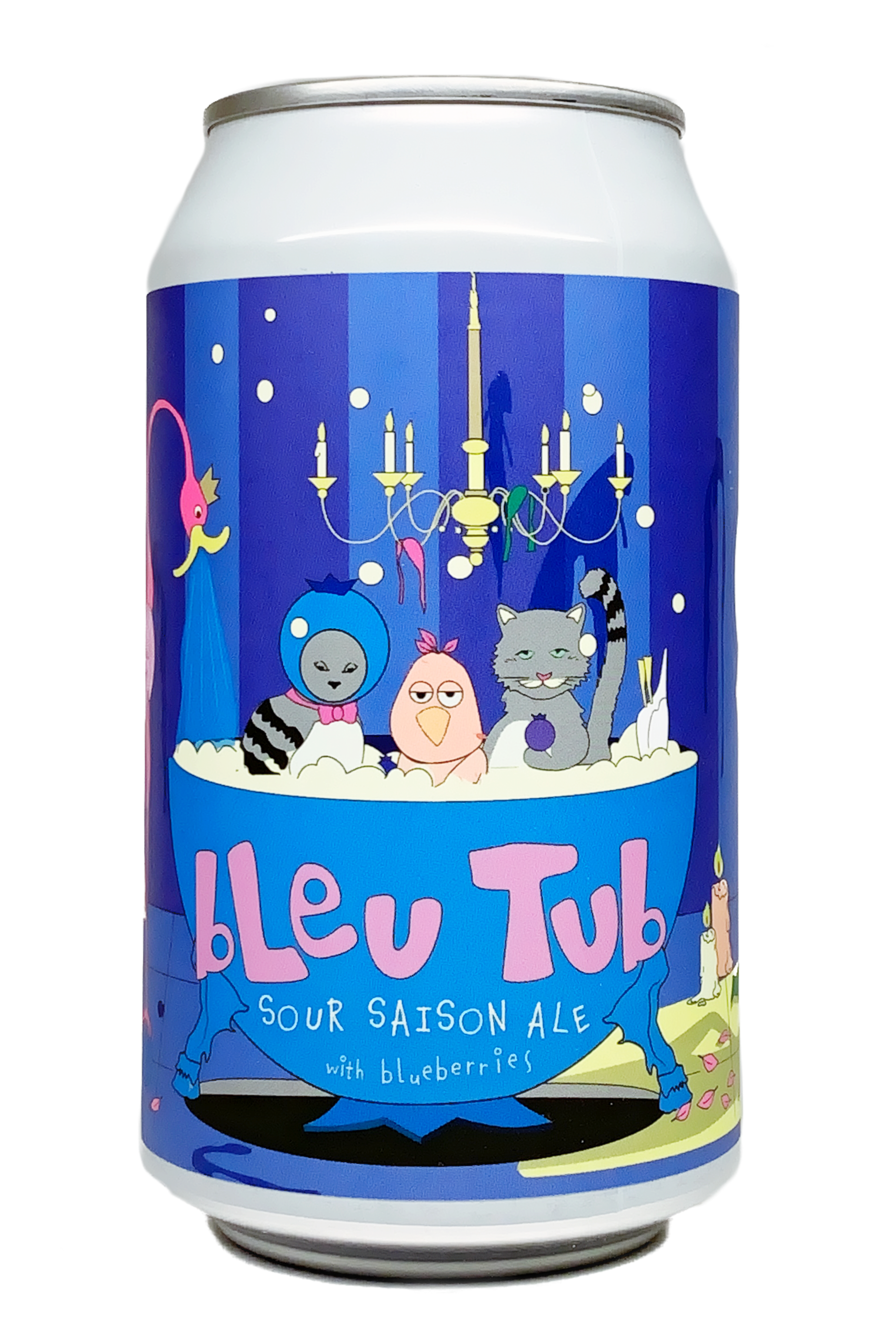 BlueTub.png