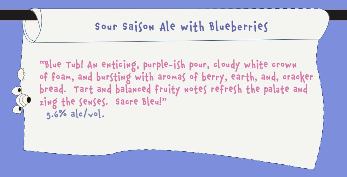 Open BleuTub.png
