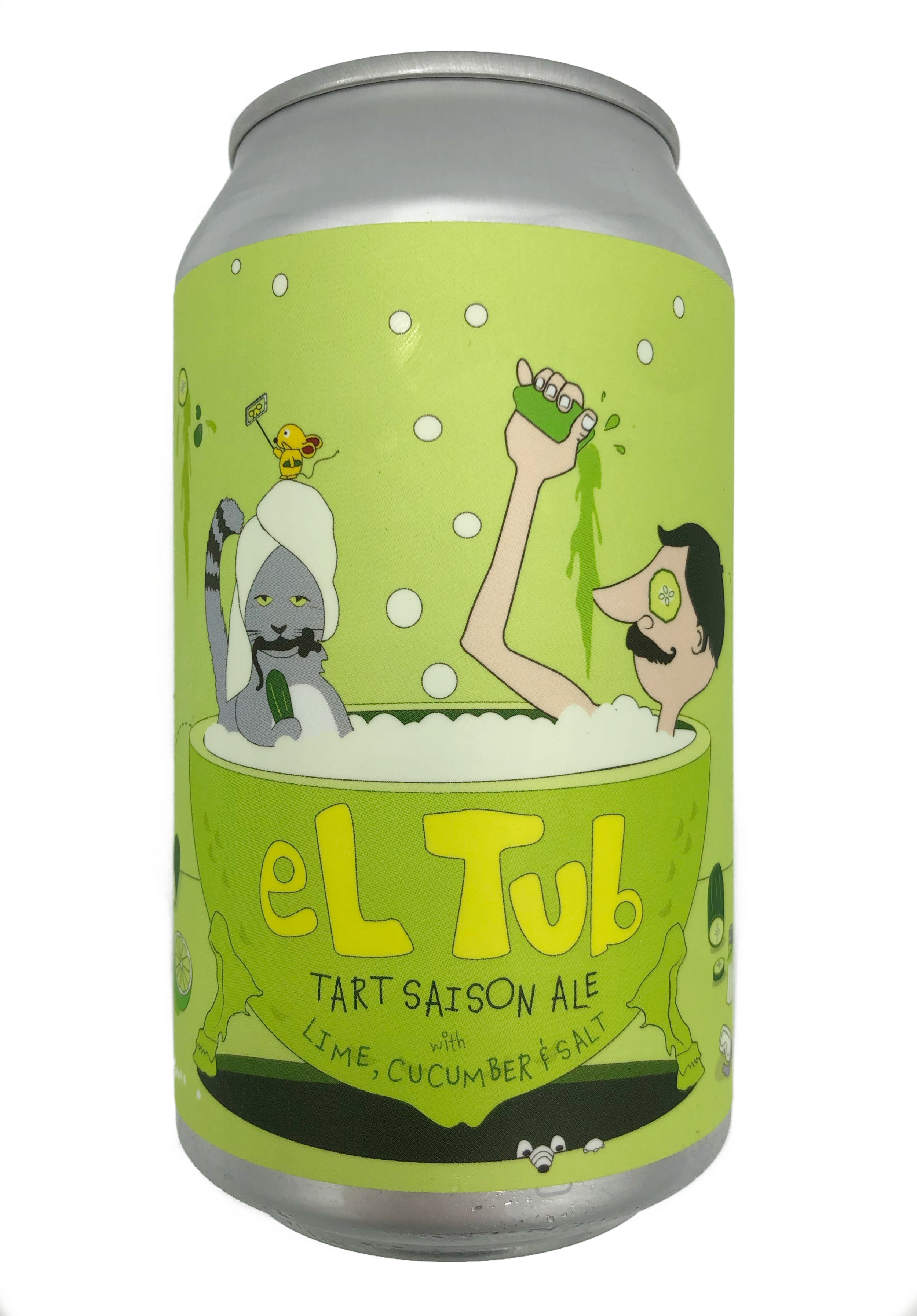 El Tub.PNG