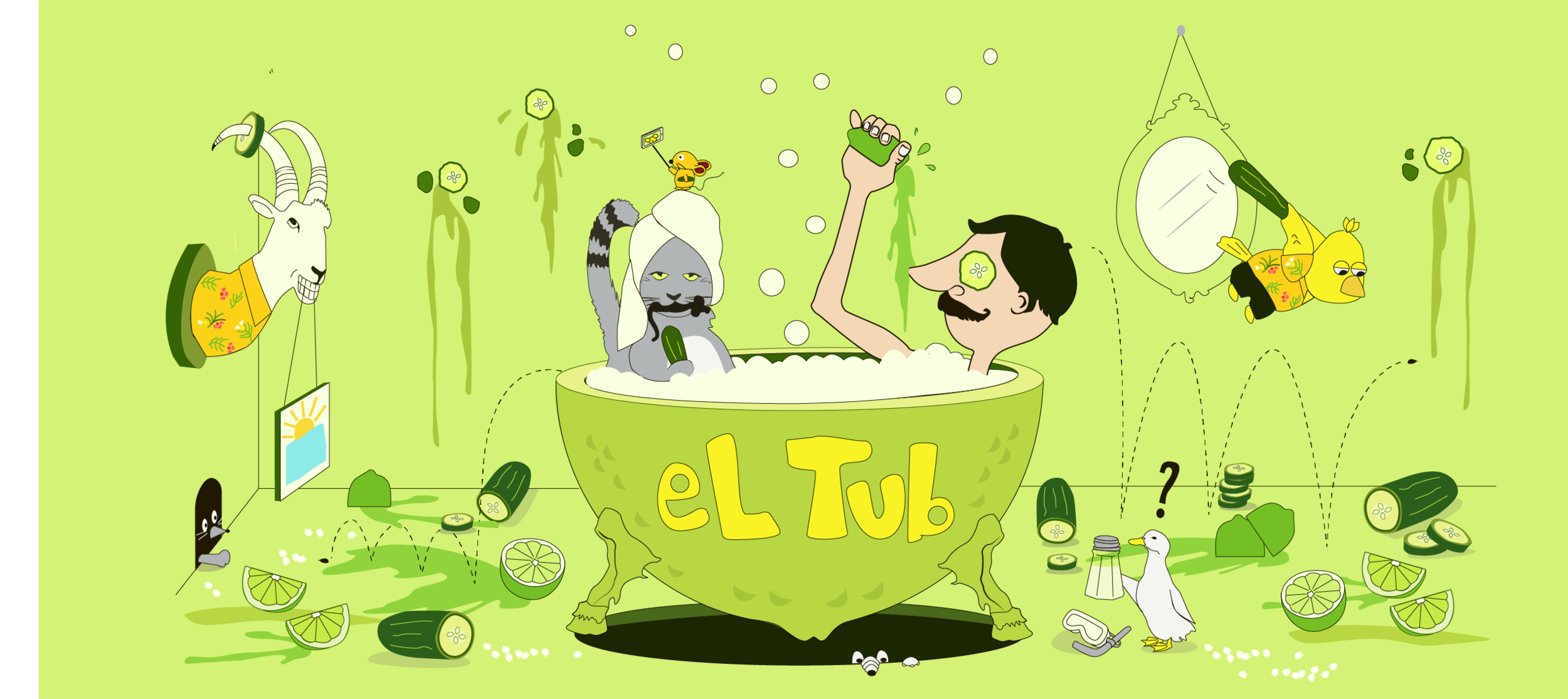 Plain_El_Tub.png