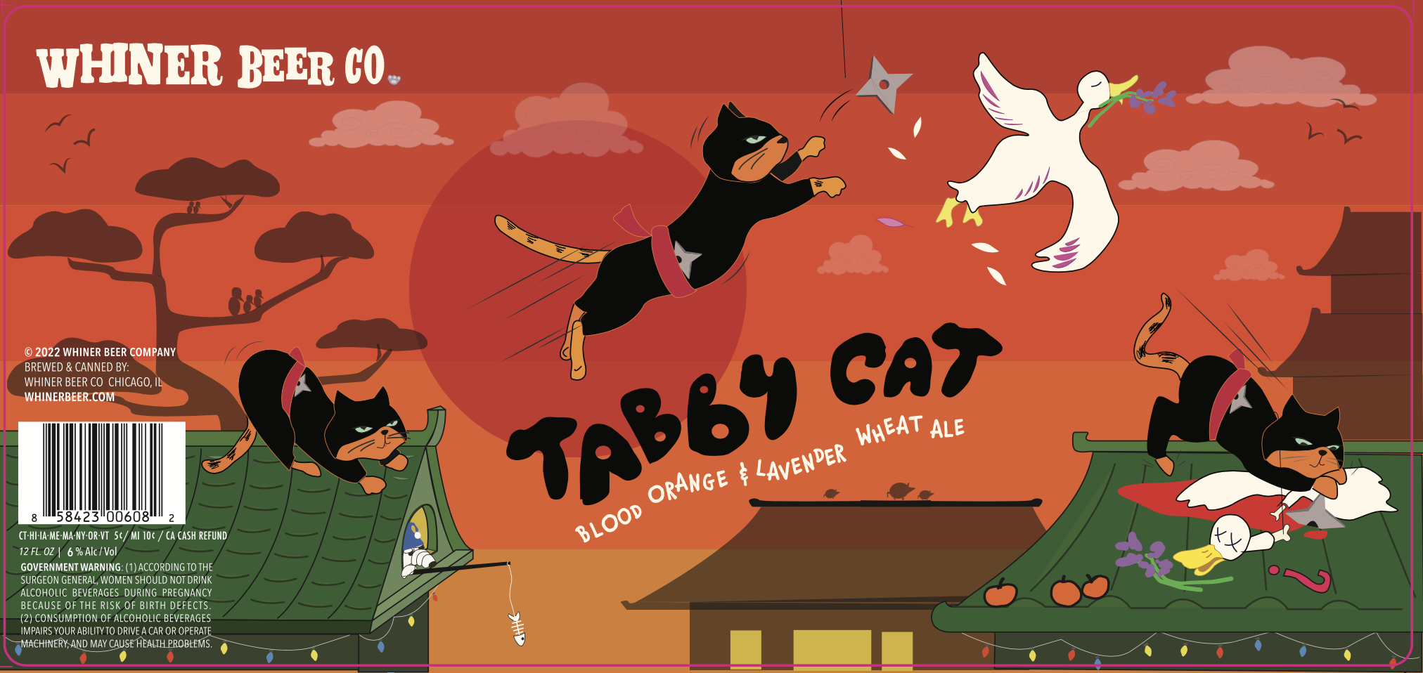 Tabby Cat NIF label.png